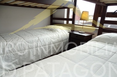 Lincoyan, Araucanía, 3 Habitaciones Habitaciones, ,2 BathroomsBathrooms,Departamento,Venta,1002