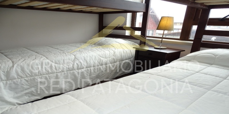 Lincoyan, Araucanía, 3 Habitaciones Habitaciones, ,2 BathroomsBathrooms,Departamento,Venta,1002