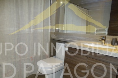 Lincoyan, Araucanía, 3 Habitaciones Habitaciones, ,2 BathroomsBathrooms,Departamento,Venta,1002