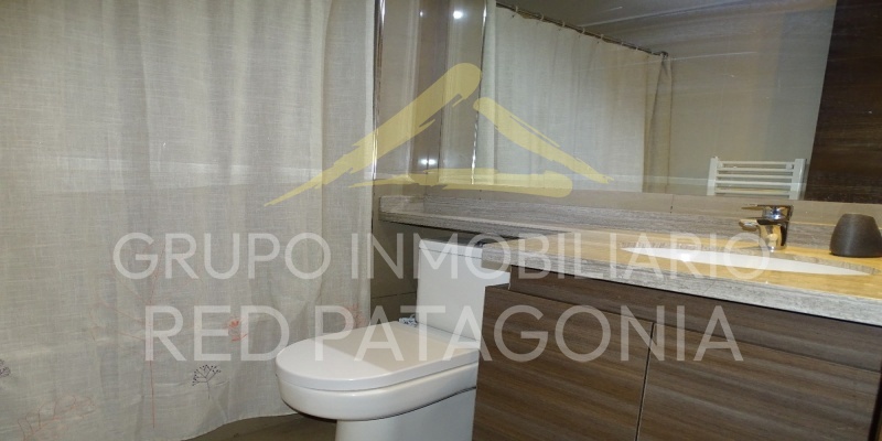 Lincoyan, Araucanía, 3 Habitaciones Habitaciones, ,2 BathroomsBathrooms,Departamento,Venta,1002