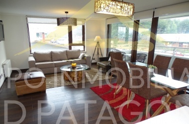 Lincoyan, Araucanía, 3 Habitaciones Habitaciones, ,2 BathroomsBathrooms,Departamento,Venta,1002