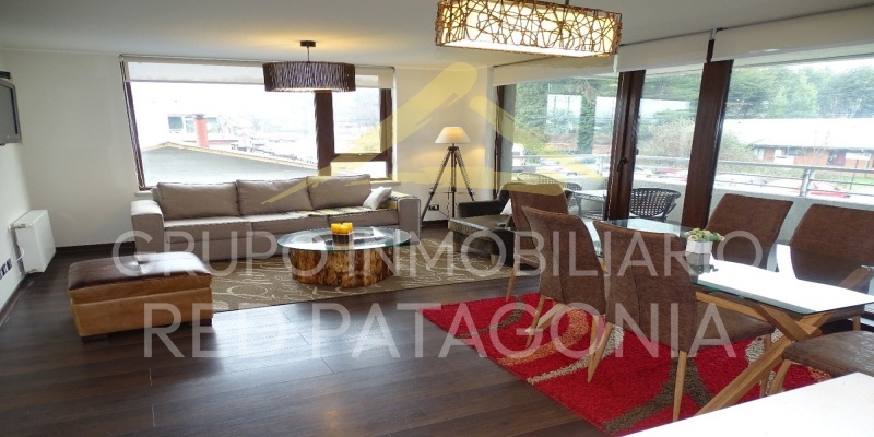 Lincoyan, Araucanía, 3 Habitaciones Habitaciones, ,2 BathroomsBathrooms,Departamento,Venta,1002