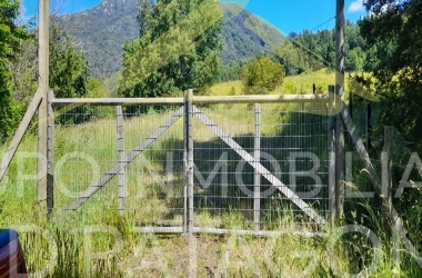 LINCOYAN 336, Araucanía, ,Parcela,Venta,LINCOYAN 336,1301