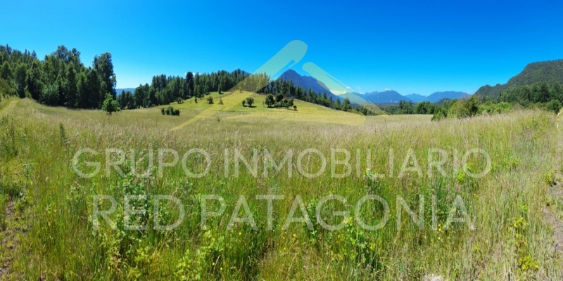 LINCOYAN 336, Araucanía, ,Parcela,Venta,LINCOYAN 336,1301