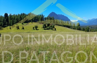 LINCOYAN 336, Araucanía, ,Parcela,Venta,LINCOYAN 336,1301