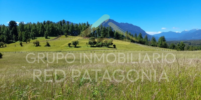 LINCOYAN 336, Araucanía, ,Parcela,Venta,LINCOYAN 336,1301