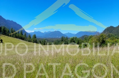 LINCOYAN 336, Araucanía, ,Parcela,Venta,LINCOYAN 336,1301