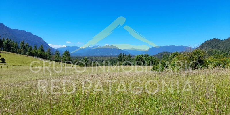 LINCOYAN 336, Araucanía, ,Parcela,Venta,LINCOYAN 336,1301