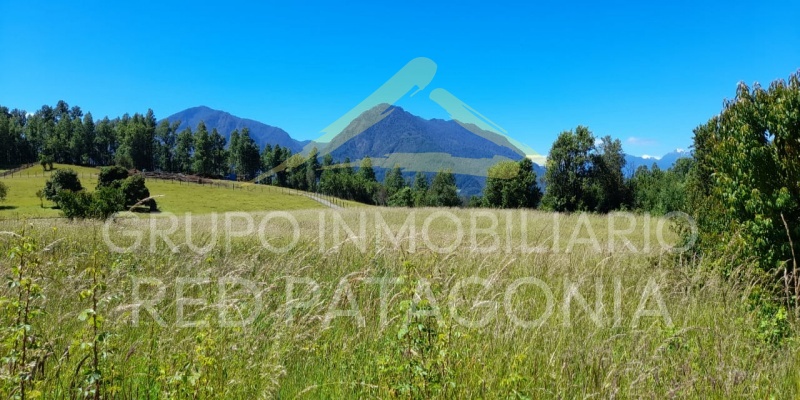 LINCOYAN 336, Araucanía, ,Parcela,Venta,LINCOYAN 336,1301