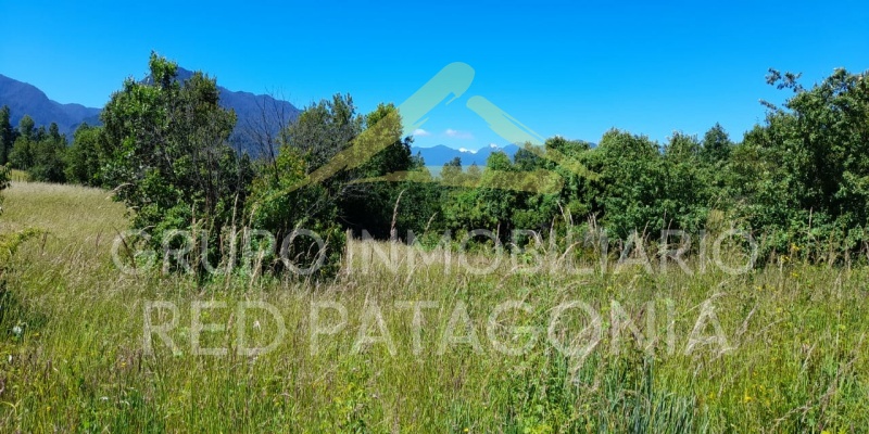 LINCOYAN 336, Araucanía, ,Parcela,Venta,LINCOYAN 336,1301