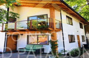 586 Palguin, Palguin, Araucanía 4920000, 4 Habitaciones Habitaciones, ,2 BathroomsBathrooms,Casa,Venta,Palguin,1318