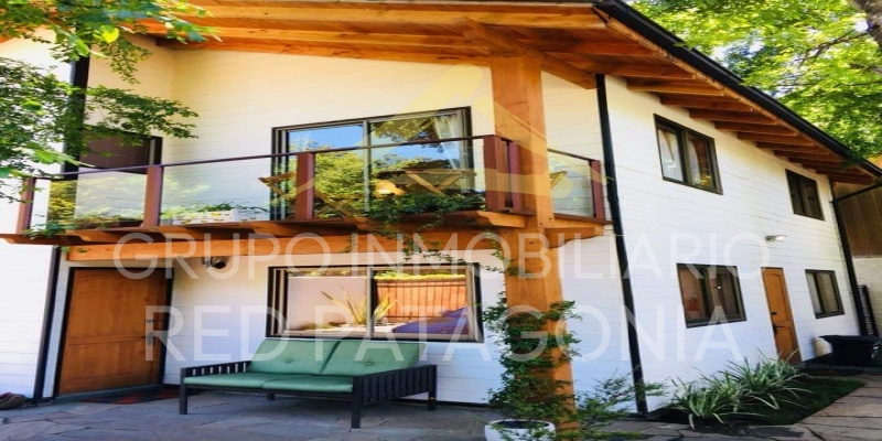 586 Palguin, Palguin, Araucanía 4920000, 4 Habitaciones Habitaciones, ,2 BathroomsBathrooms,Casa,Venta,Palguin,1318