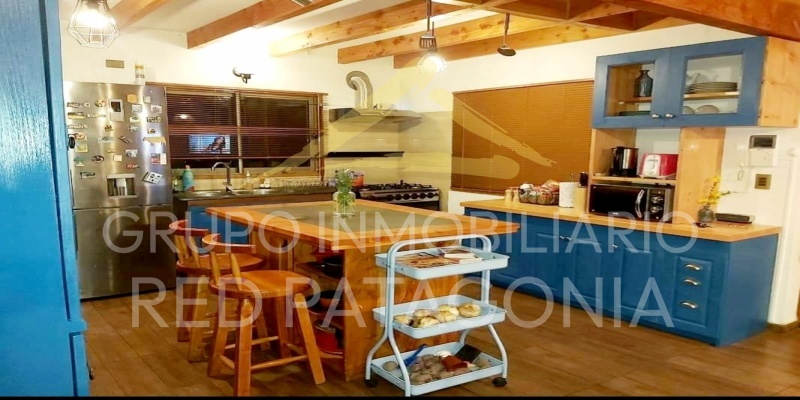 586 Palguin, Palguin, Araucanía 4920000, 4 Habitaciones Habitaciones, ,2 BathroomsBathrooms,Casa,Venta,Palguin,1318