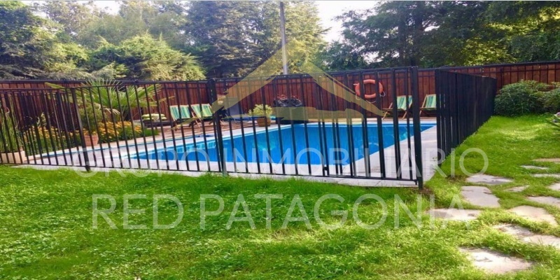 586 Palguin, Palguin, Araucanía 4920000, 4 Habitaciones Habitaciones, ,2 BathroomsBathrooms,Casa,Venta,Palguin,1318