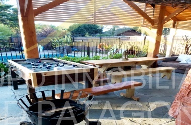 586 Palguin, Palguin, Araucanía 4920000, 4 Habitaciones Habitaciones, ,2 BathroomsBathrooms,Casa,Venta,Palguin,1318