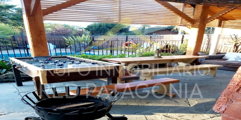 586 Palguin, Palguin, Araucanía 4920000, 4 Habitaciones Habitaciones, ,2 BathroomsBathrooms,Casa,Venta,Palguin,1318