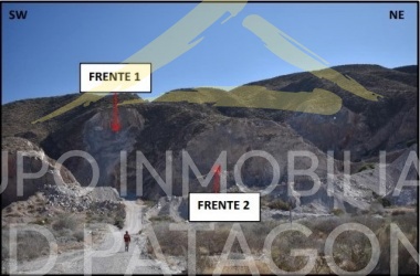 586 Palguin, Palguin, Araucanía 4920000, ,Terrenos,Venta,Palguin,1319