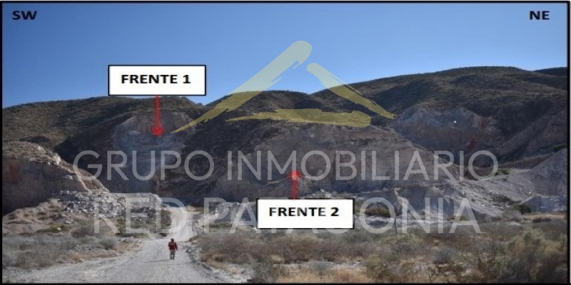 586 Palguin, Palguin, Araucanía 4920000, ,Terrenos,Venta,Palguin,1319