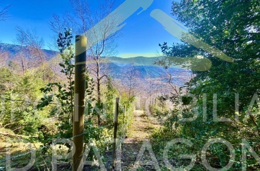 Lincoyan 336, Araucanía, ,Parcela,Venta,1323