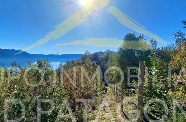 Lincoyan 336, Araucanía, ,Parcela,Venta,1323