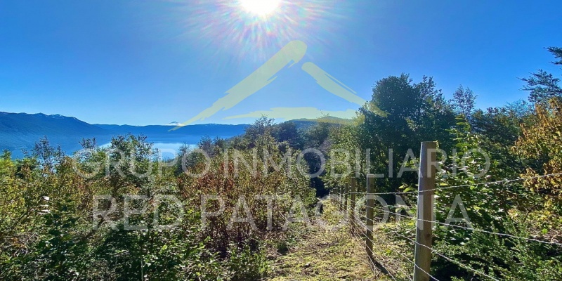 Lincoyan 336, Araucanía, ,Parcela,Venta,1323