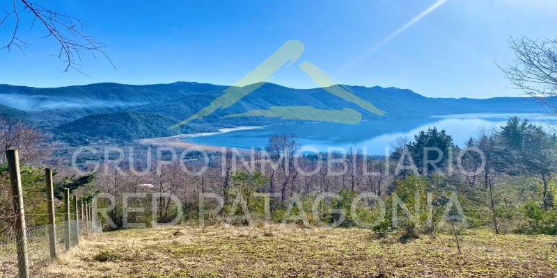 Lincoyan 336, Araucanía, ,Parcela,Venta,1323