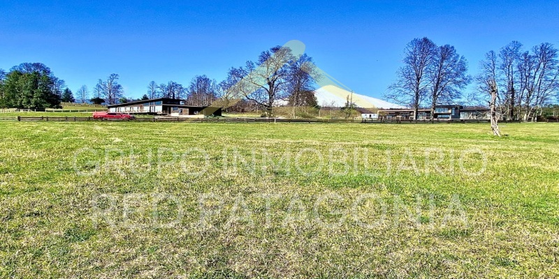 336 Lincoyan, Araucanía, ,Parcela,Venta,Lincoyan,1325