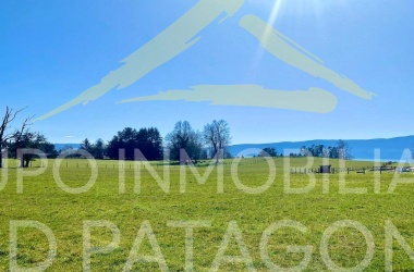 336 Lincoyan, Araucanía, ,Parcela,Venta,Lincoyan,1325