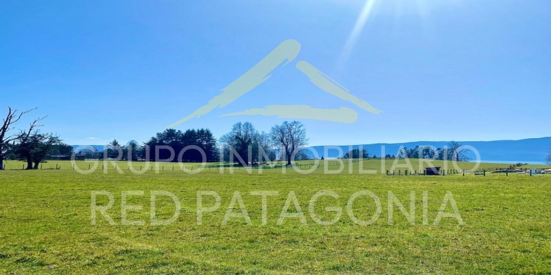 336 Lincoyan, Araucanía, ,Parcela,Venta,Lincoyan,1325