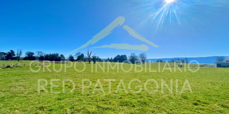 336 Lincoyan, Araucanía, ,Parcela,Venta,Lincoyan,1325