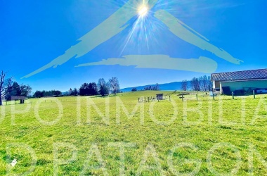 336 Lincoyan, Araucanía, ,Parcela,Venta,Lincoyan,1325