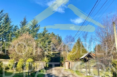 336 Lincoyan, Araucanía 4920000, ,Sitios,Venta,Lincoyan,1327