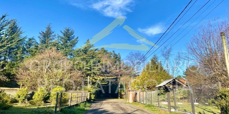 336 Lincoyan, Araucanía 4920000, ,Sitios,Venta,Lincoyan,1327