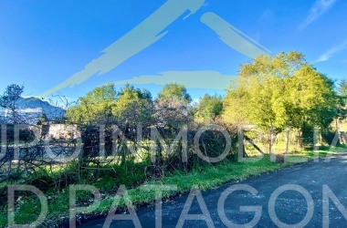 336 Lincoyan, Araucanía 4920000, ,Sitios,Venta,Lincoyan,1327
