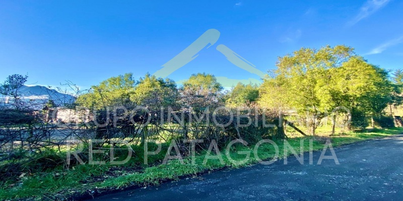 336 Lincoyan, Araucanía 4920000, ,Sitios,Venta,Lincoyan,1327