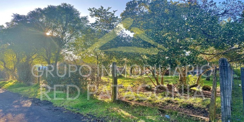 336 Lincoyan, Araucanía 4920000, ,Sitios,Venta,Lincoyan,1327