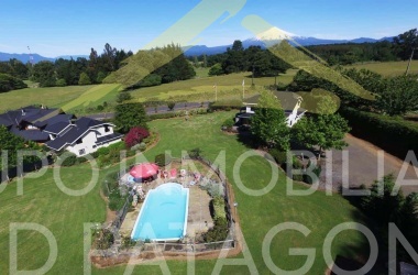 336 lincoyan, lincoyan, Araucanía, 3 Habitaciones Habitaciones, ,2 BathroomsBathrooms,Casa,Arriendo,lincoyan,1328