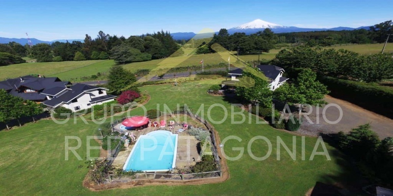 336 lincoyan, lincoyan, Araucanía, 3 Habitaciones Habitaciones, ,2 BathroomsBathrooms,Casa,Arriendo,lincoyan,1328