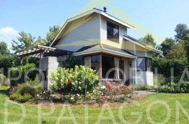 336 lincoyan, lincoyan, Araucanía, 3 Habitaciones Habitaciones, ,2 BathroomsBathrooms,Casa,Arriendo,lincoyan,1328