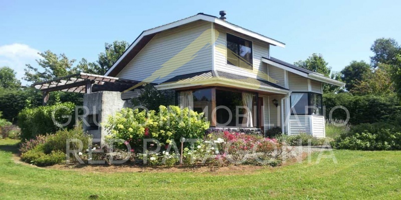 336 lincoyan, lincoyan, Araucanía, 3 Habitaciones Habitaciones, ,2 BathroomsBathrooms,Casa,Arriendo,lincoyan,1328