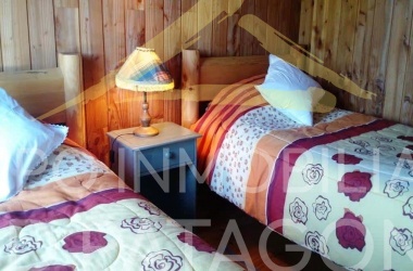 336 lincoyan, lincoyan, Araucanía, 3 Habitaciones Habitaciones, ,2 BathroomsBathrooms,Casa,Arriendo,lincoyan,1328