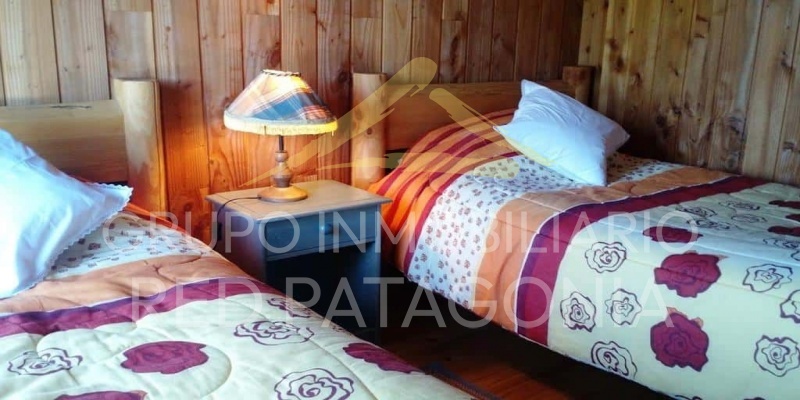 336 lincoyan, lincoyan, Araucanía, 3 Habitaciones Habitaciones, ,2 BathroomsBathrooms,Casa,Arriendo,lincoyan,1328