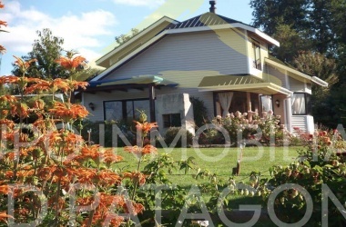 336 lincoyan, lincoyan, Araucanía, 3 Habitaciones Habitaciones, ,2 BathroomsBathrooms,Casa,Arriendo,lincoyan,1328