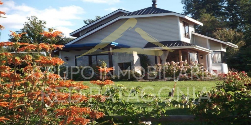 336 lincoyan, lincoyan, Araucanía, 3 Habitaciones Habitaciones, ,2 BathroomsBathrooms,Casa,Arriendo,lincoyan,1328