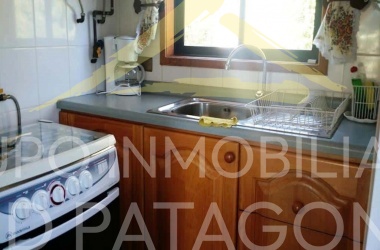 336 lincoyan, lincoyan, Araucanía, 3 Habitaciones Habitaciones, ,2 BathroomsBathrooms,Casa,Arriendo,lincoyan,1328