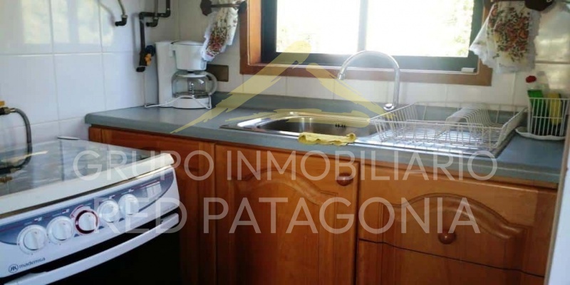 336 lincoyan, lincoyan, Araucanía, 3 Habitaciones Habitaciones, ,2 BathroomsBathrooms,Casa,Arriendo,lincoyan,1328