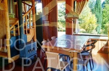 336 lincoyan, lincoyan, Araucanía, 3 Habitaciones Habitaciones, ,2 BathroomsBathrooms,Casa,Arriendo,lincoyan,1328