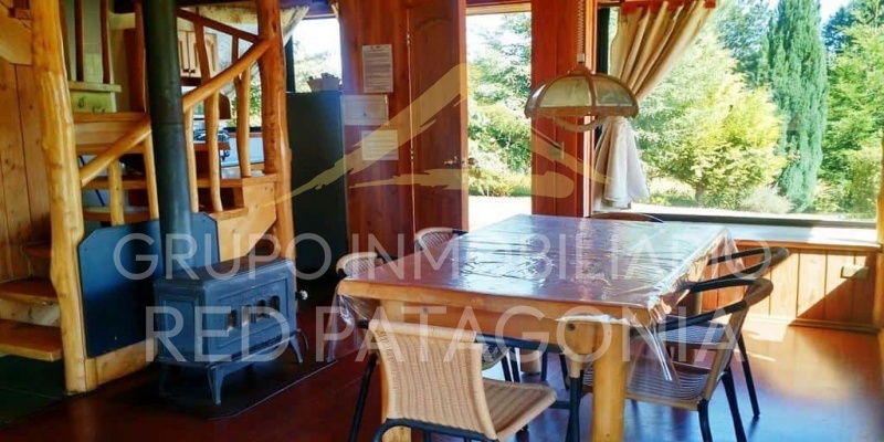 336 lincoyan, lincoyan, Araucanía, 3 Habitaciones Habitaciones, ,2 BathroomsBathrooms,Casa,Arriendo,lincoyan,1328