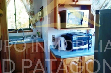 336 lincoyan, lincoyan, Araucanía, 3 Habitaciones Habitaciones, ,2 BathroomsBathrooms,Casa,Arriendo,lincoyan,1328