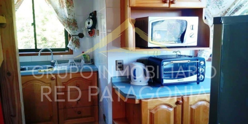 336 lincoyan, lincoyan, Araucanía, 3 Habitaciones Habitaciones, ,2 BathroomsBathrooms,Casa,Arriendo,lincoyan,1328